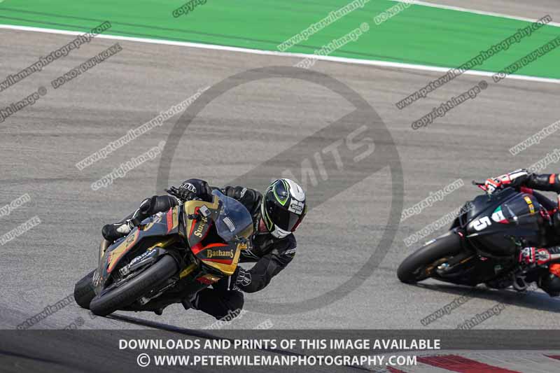 May 2023;motorbikes;no limits;peter wileman photography;portimao;portugal;trackday digital images